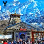 Kedarnath Tour Package