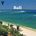 Bali Couple Tour